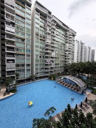Caspian (D22), Condominium #594082891